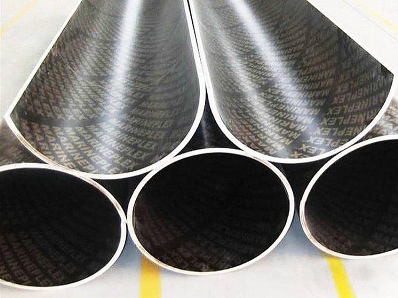 ����������A(ch��)�A��ģ��S��,���¾��A��ģ�嶨�ƃr(ji��)��