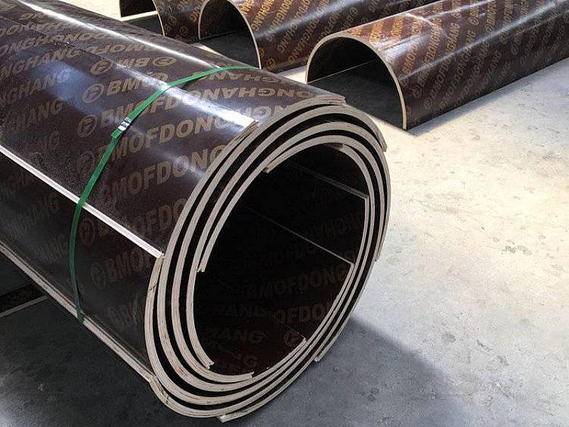 ������ײ��ģ��S,����ģ�嶨�ƃr(ji��)��