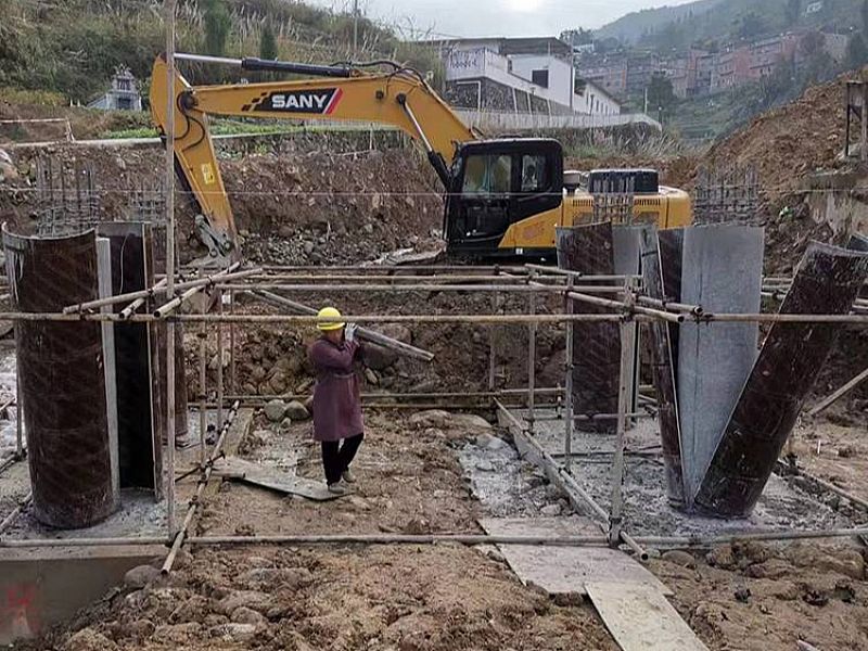 ����������A(ch��)�A��ģ��S(ch��ng)��,���¾��A��ģ�嶨�ƃr(ji��)��