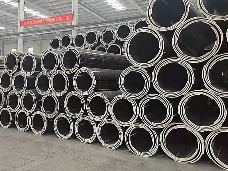 �����R�A��ģ��S(ch��ng)��,�A����ģ�嶨�ƃr(ji��)��