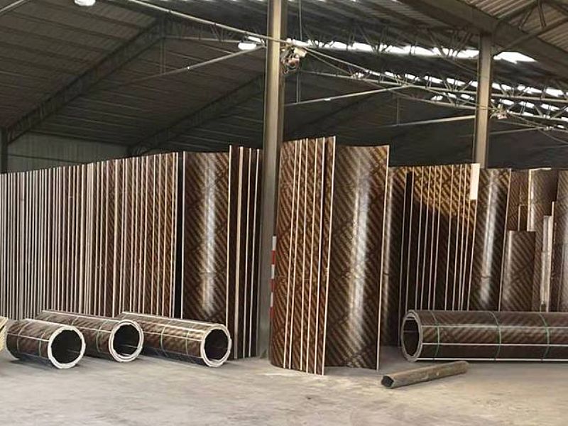 ��ָɽ�A��ģ��S��,�z�龮ģ�嶨�ƃr��