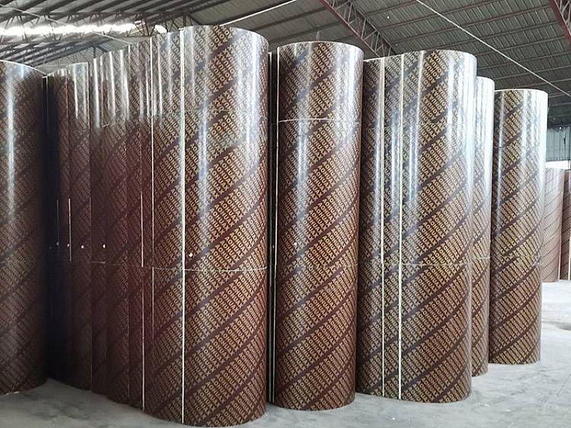 ��ָɽ������A�A��ģ��S��,���¾��A��ģ�嶨�ƃr��