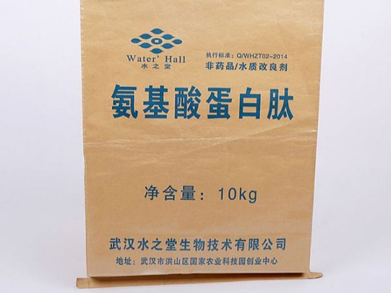 ���AţƤ����,���ܴ�,PP��(f��)�ϰ��b��,���a(ch��n)�S�ҿɶ���