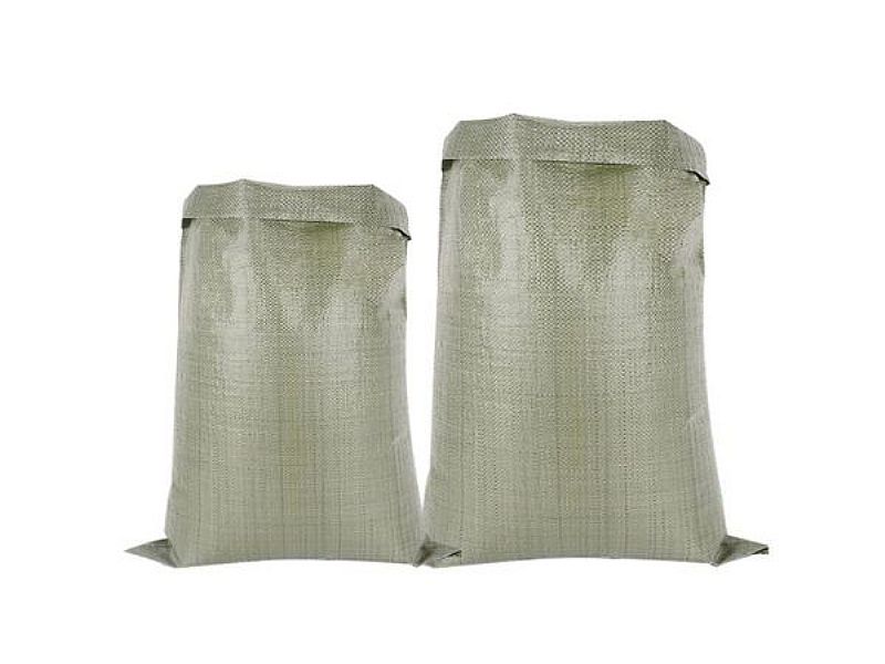 ���A��Ƥ��,��ɫ������,�Gɫ���������b��,���a(ch��n)�S�ҿɶ���