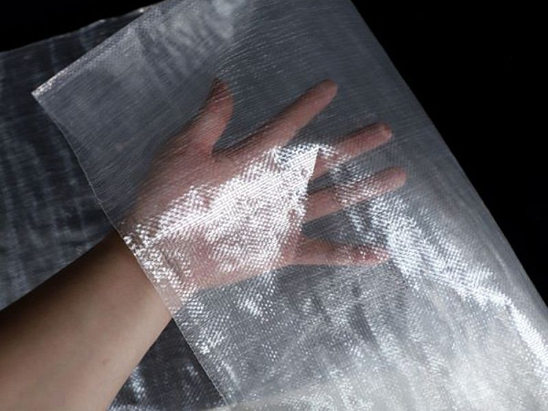 �}��͸��������,���װ�͸������,���a(ch��n)�S�ҿɶ���