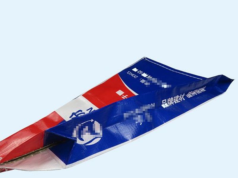 �B�Ƹ۹��b�ھ�����,�����y�ھ������b��,���a(ch��n)�S�ҿɶ���