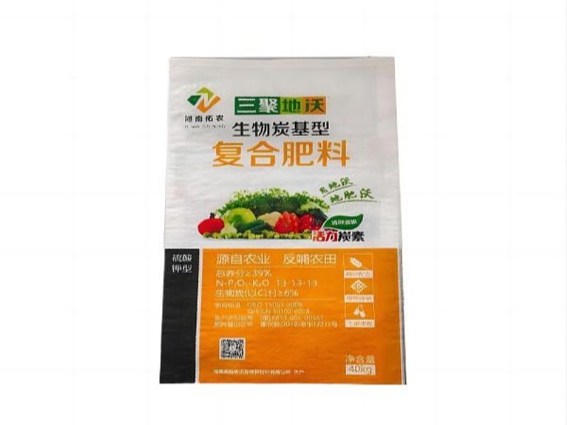 �B�Ƹ۲�ӡ������,���Ĥ�������b��,���a(ch��n)�S�ҿɶ���