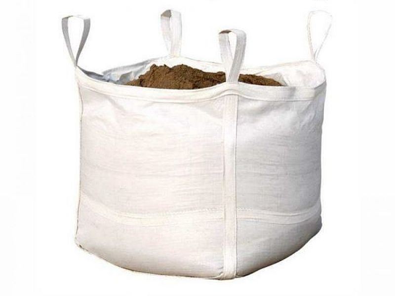 Ȫ�݇���,����,���b��,̫�մ����a(ch��n)�S�ҿɶ���