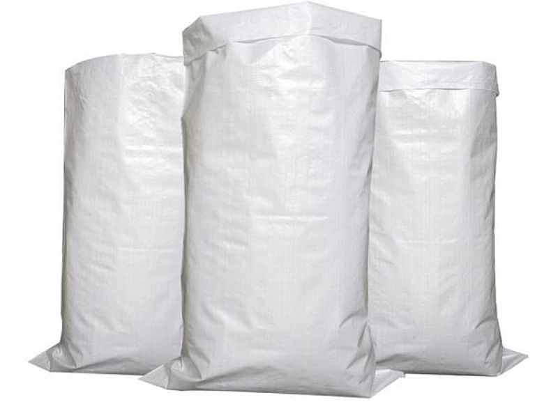 Ȫ�����Ͼ�����,��ɫ��Ĥ������,���b�����a(ch��n)�S�ҿɶ���