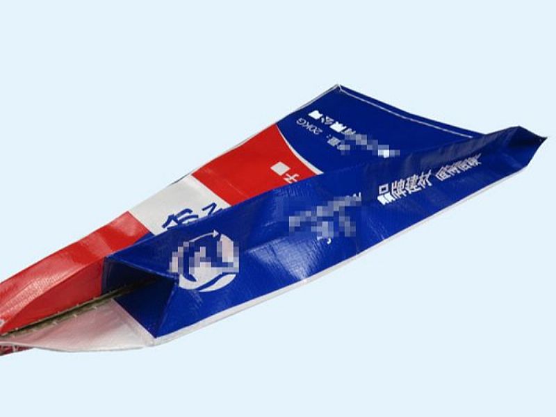 ���ݹ��b�ھ�����,�����y�ھ������b��,���a(ch��n)�S�ҿɶ���