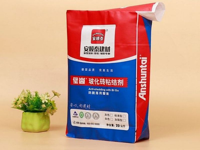 �˴����b�ھ�����,�����y�ھ������b��,���a(ch��n)�S�ҿɶ���