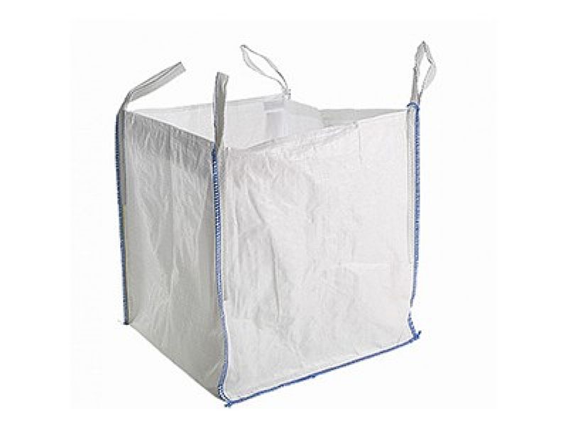 �˴�����,����,���b��,̫�մ����a(ch��n)�S�ҿɶ���