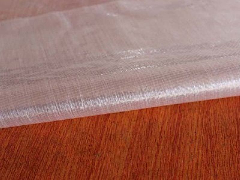 ��̶͸��������,���װ�͸������,���a�S�ҿɶ���