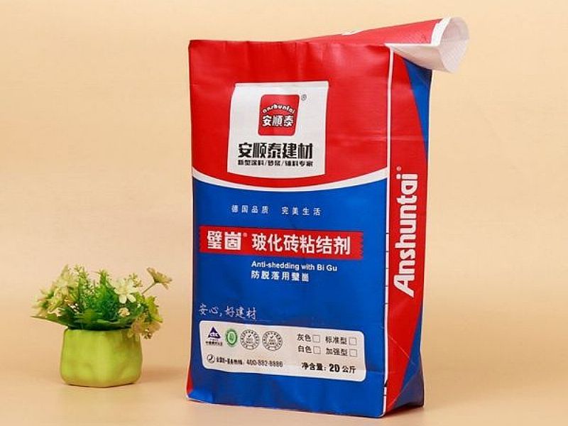 ���ڹ��b�ھ�����,�����y�ھ������b��,���a(ch��n)�S�ҿɶ���