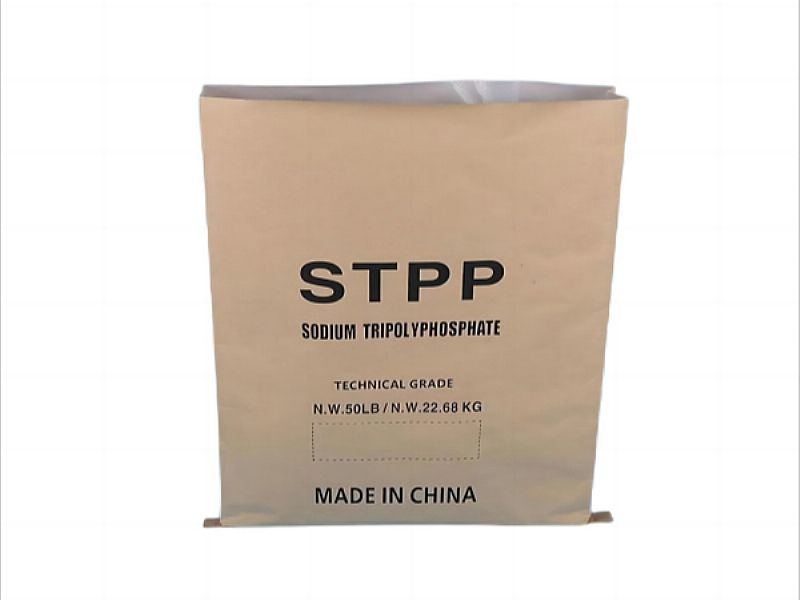 ���^ţƤ����,���ܴ�,PP��(f��)�ϰ��b��,���a(ch��n)�S�ҿɶ���