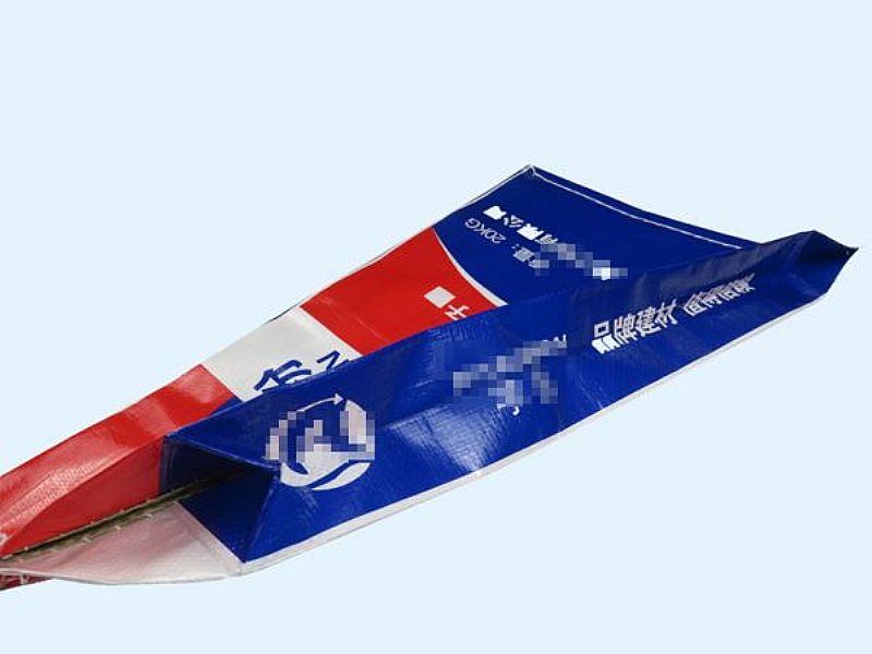 տ�����b�ھ�����,�����y�ھ������b��,���a(ch��n)�S�ҿɶ���