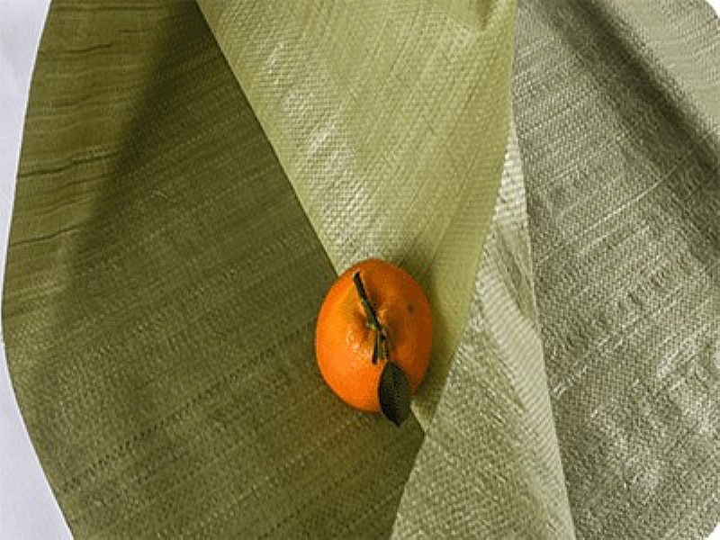 ï����Ƥ��,��ɫ������,�Gɫ���������b��,���a(ch��n)�S�ҿɶ���