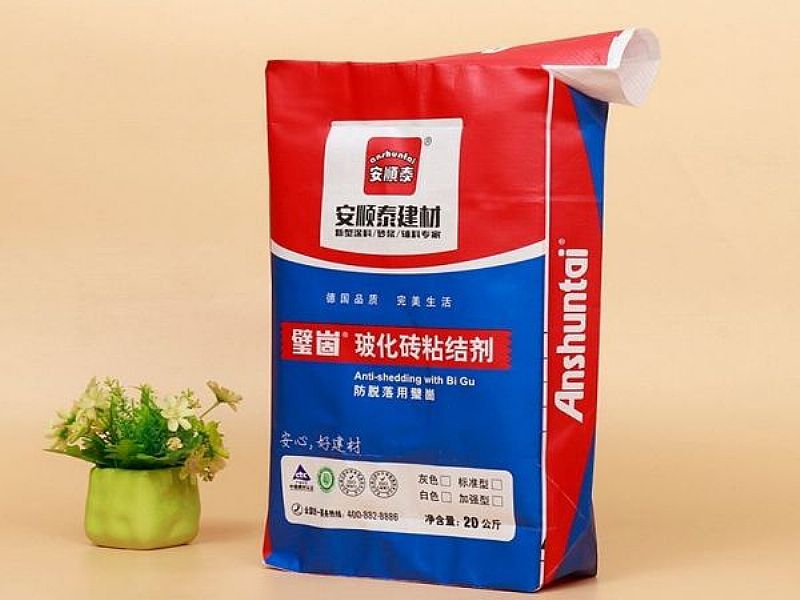 ��Դ���b�ھ�����,�����y�ھ������b��,���a(ch��n)�S�ҿɶ���