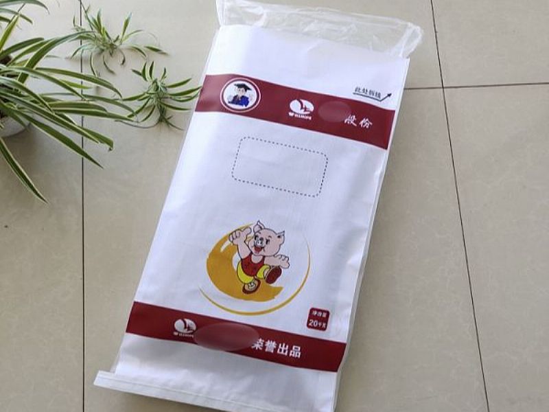 ��Դ��ӡ������,���Ĥ�������b��,���a(ch��n)�S�ҿɶ���