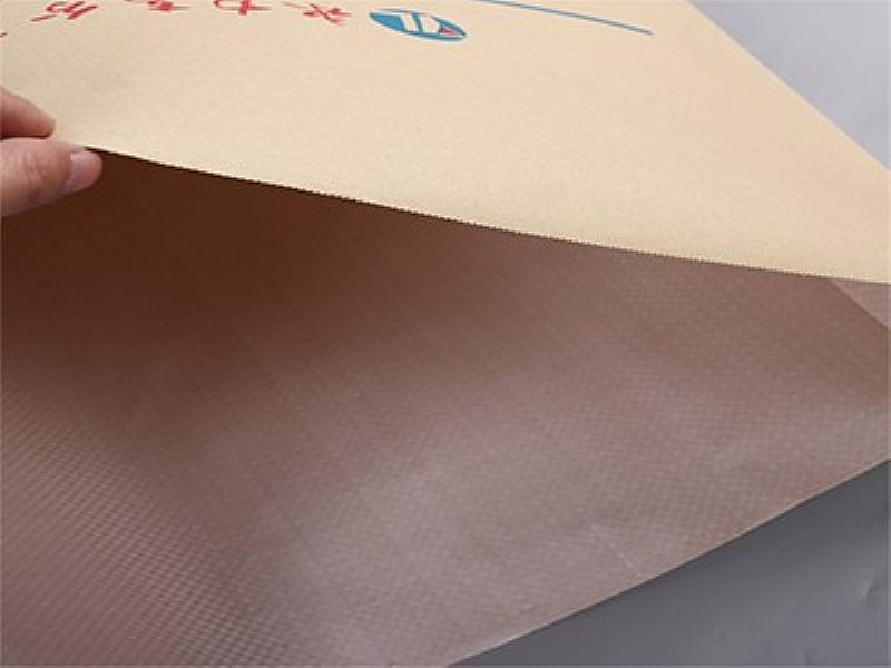 ��ԴţƤ����,���ܴ�,PP��(f��)�ϰ��b��,���a(ch��n)�S�ҿɶ���