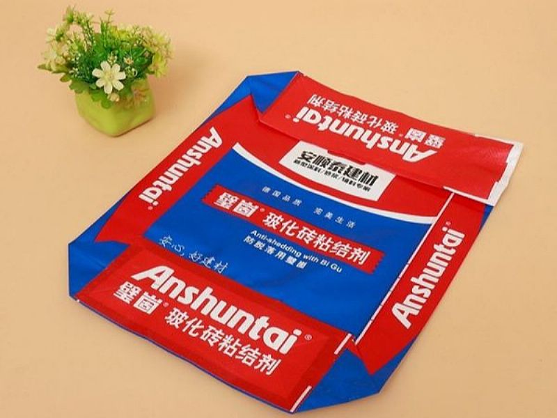 ��ɽ���b�ھ�����,�����y�ھ������b��,���a(ch��n)�S�ҿɶ���