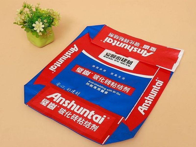 ���ݹ��b�ھ�����,�����y�ھ������b��,���a�S�ҿɶ���