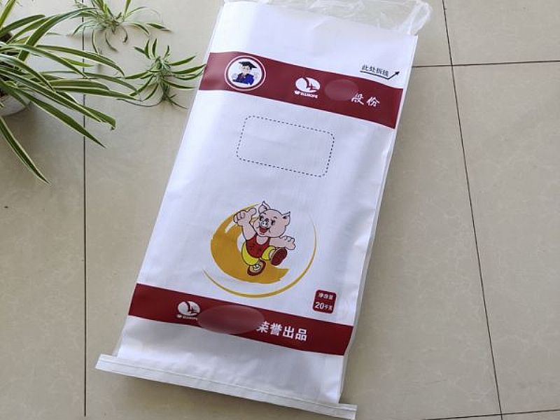 ���ݲ�ӡ������,���Ĥ�������b��,���a(ch��n)�S�ҿɶ���