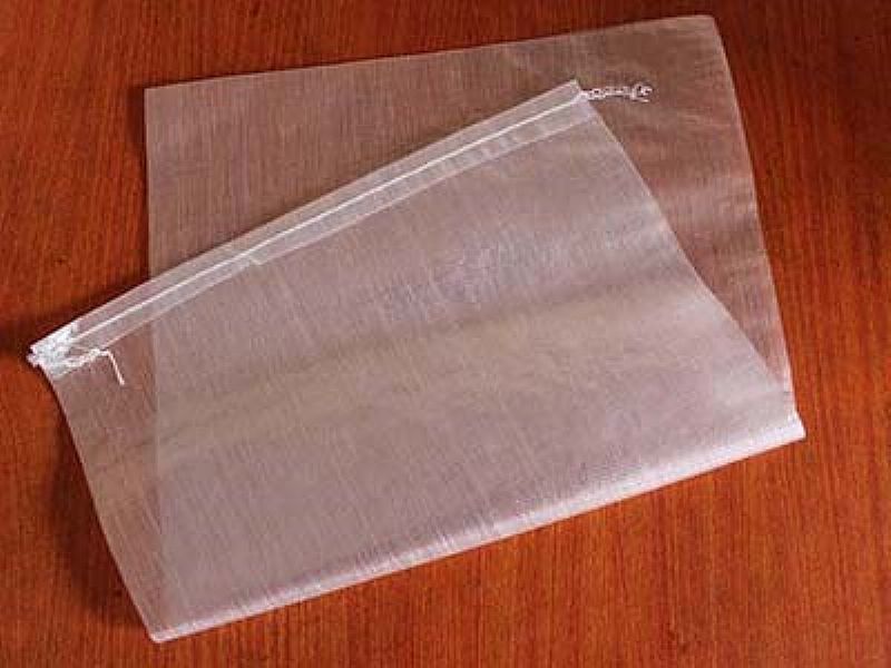 ����͸��������,���װ�͸������,���a�S�ҿɶ���