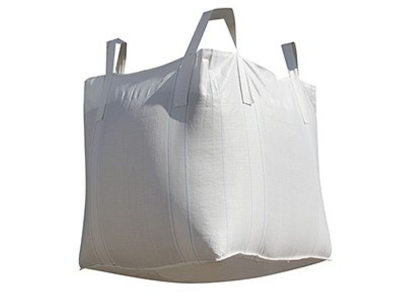 �Ƹ�����,����,���b��,̫�մ����a(ch��n)�S�ҿɶ���