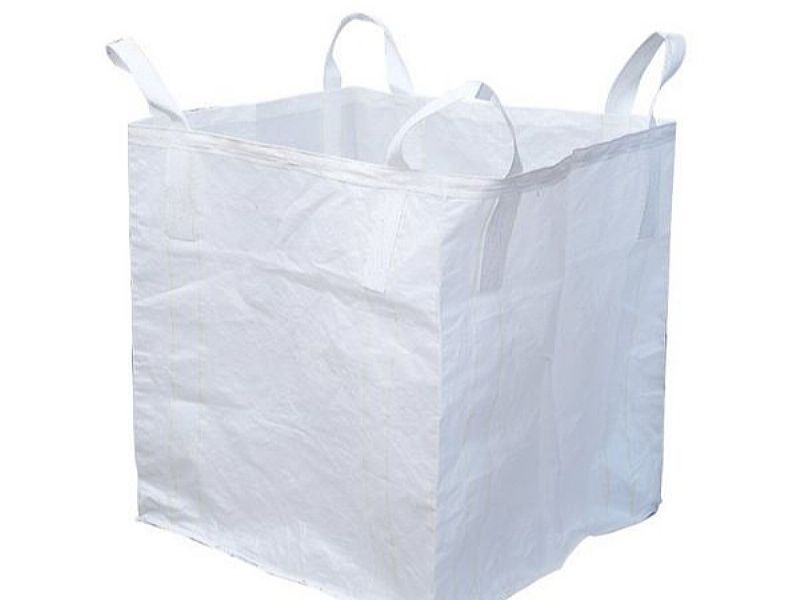 ���݇���,����,���b��,̫�մ����a(ch��n)�S�ҿɶ���