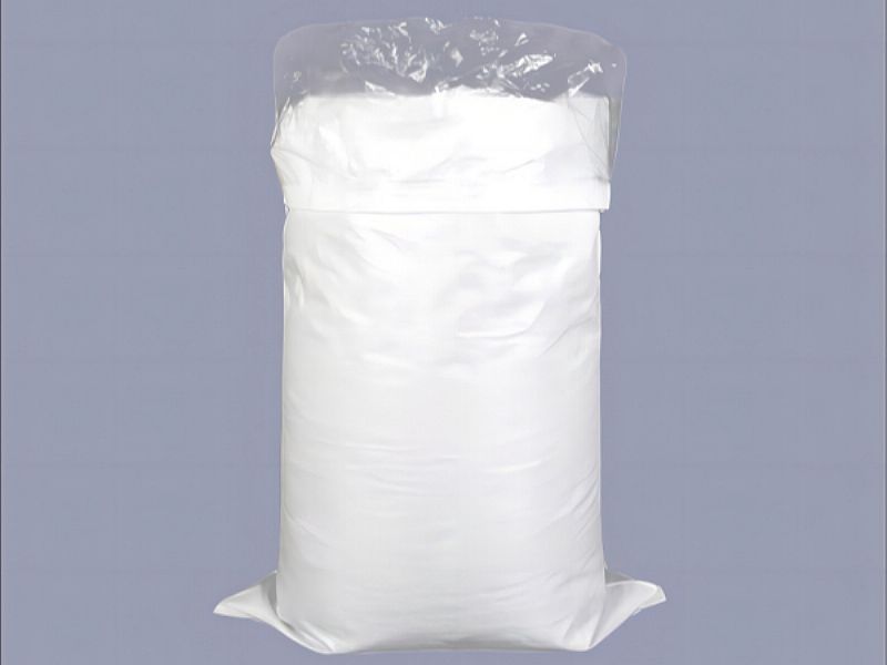 �������Ͼ�����,��ɫ��Ĥ������,���b�����a(ch��n)�S�ҿɶ���