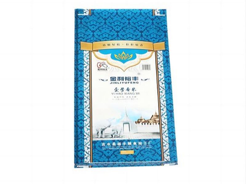 ���Ǹ۲�ӡ������,���Ĥ�������b��,���a(ch��n)�S�ҿɶ���