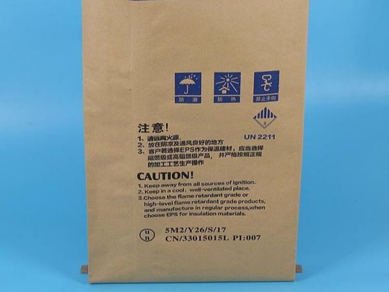 ��ɫţƤ����,���ܴ�,PP��(f��)�ϰ��b��,���a(ch��n)�S�ҿɶ���