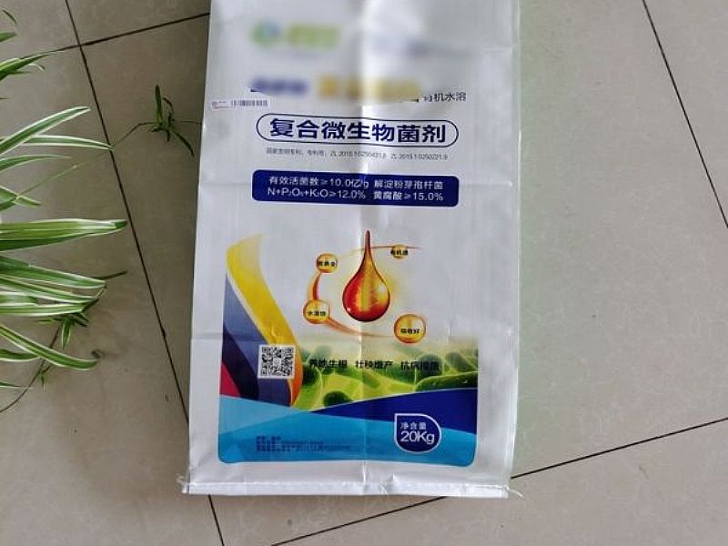 �R�ݲ�ӡ������,���Ĥ�������b��,���a�S�ҿɶ���