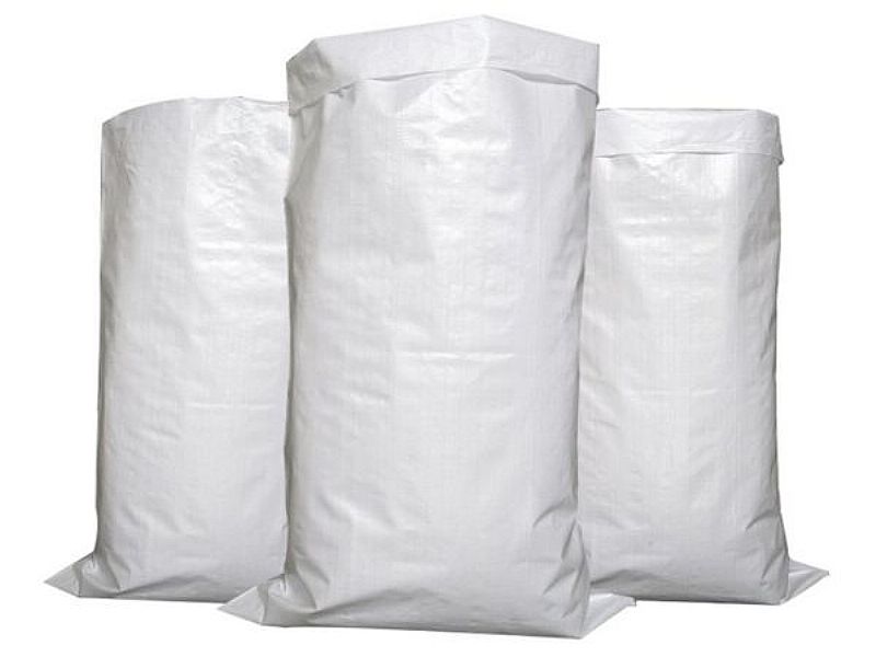 �R�����Ͼ�����,��ɫ��Ĥ������,���b�����a�S�ҿɶ���