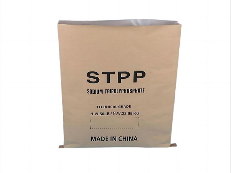 �ӳ�ţƤ����,���ܴ�,PP��(f��)�ϰ��b��,���a(ch��n)�S�ҿɶ���