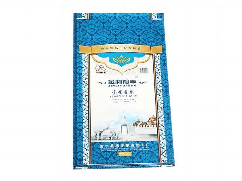 ���ϲ�ӡ������,���Ĥ�������b��,���a(ch��n)�S�ҿɶ���