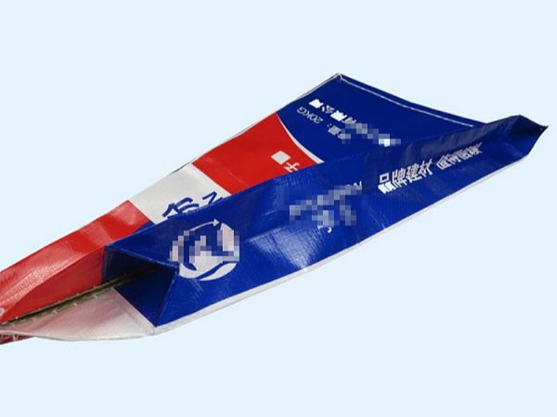 �Lɳ���b�ھ�����,�����y�ھ������b��,���a(ch��n)�S�ҿɶ���