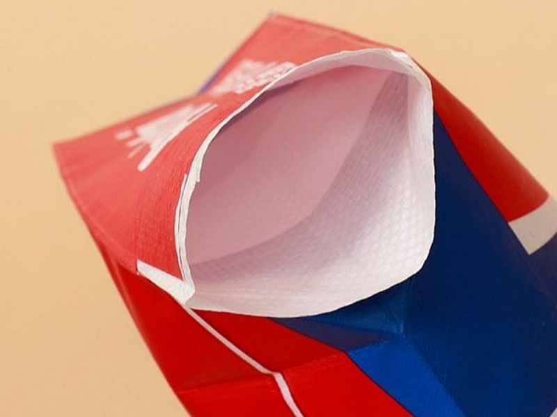 ���޹��b�ھ�����,�����y�ھ������b��,���a�S�ҿɶ���