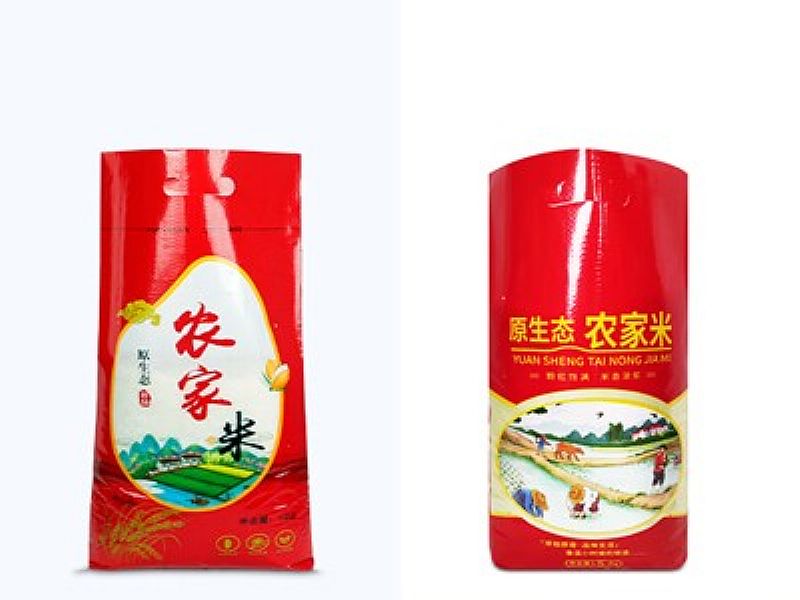 ���޲�ӡ������,���Ĥ�������b��,���a�S�ҿɶ���