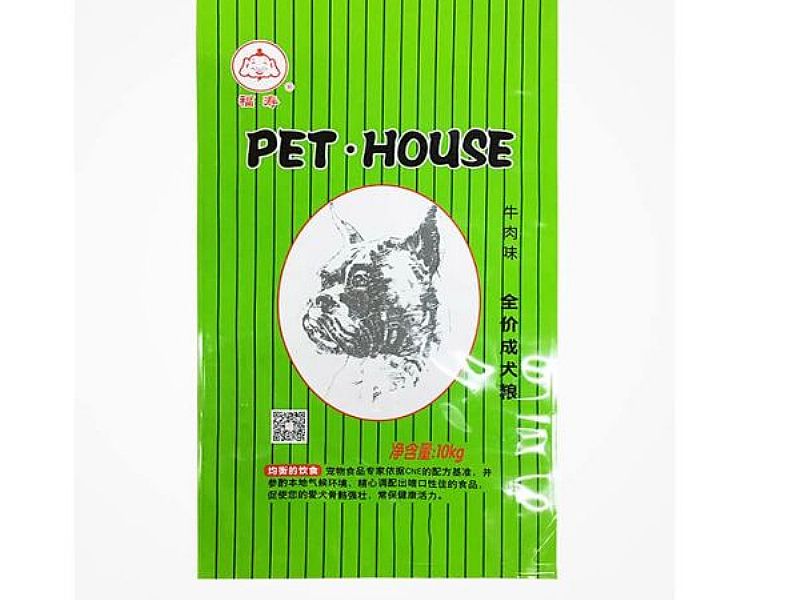 ���(y��ng)��ӡ������,���Ĥ�������b��,���a(ch��n)�S�ҿɶ���