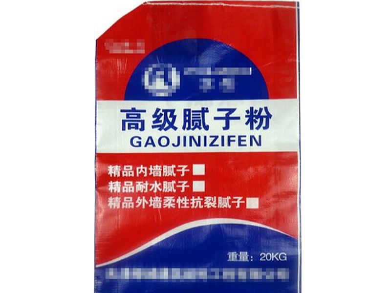 ��ꖹ��b�ھ�����,�����y�ھ������b��,���a(ch��n)�S�ҿɶ���