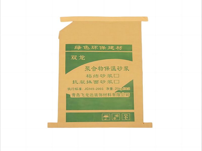 ���ţƤ����,���ܴ�,PP��(f��)�ϰ��b��,���a(ch��n)�S�ҿɶ���