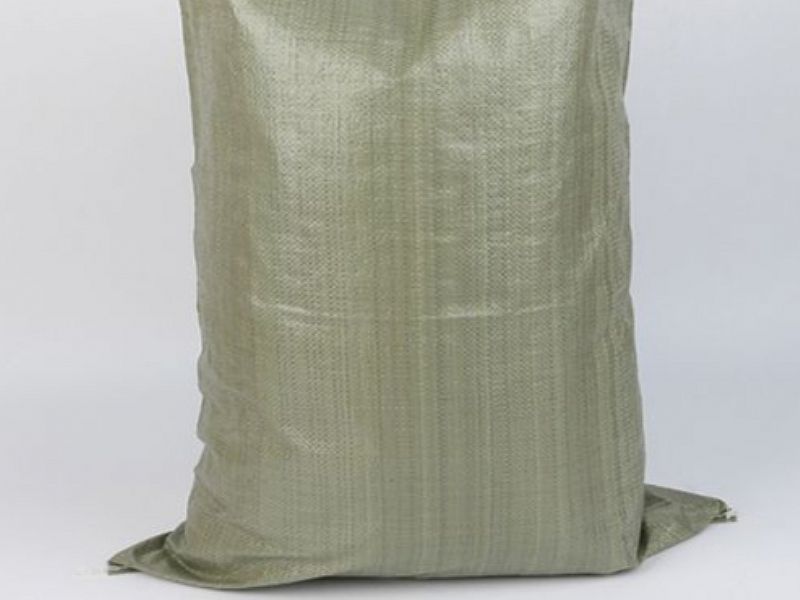 �����Ƥ��,��ɫ������,�Gɫ���������b��,���a(ch��n)�S�ҿɶ���