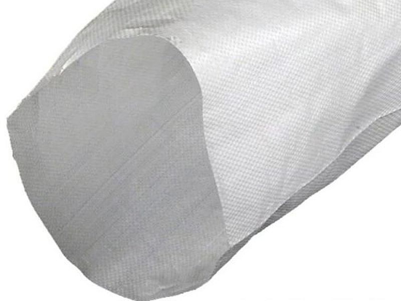 ������Ͼ�����,��ɫ��Ĥ������,���b�����a(ch��n)�S�ҿɶ���