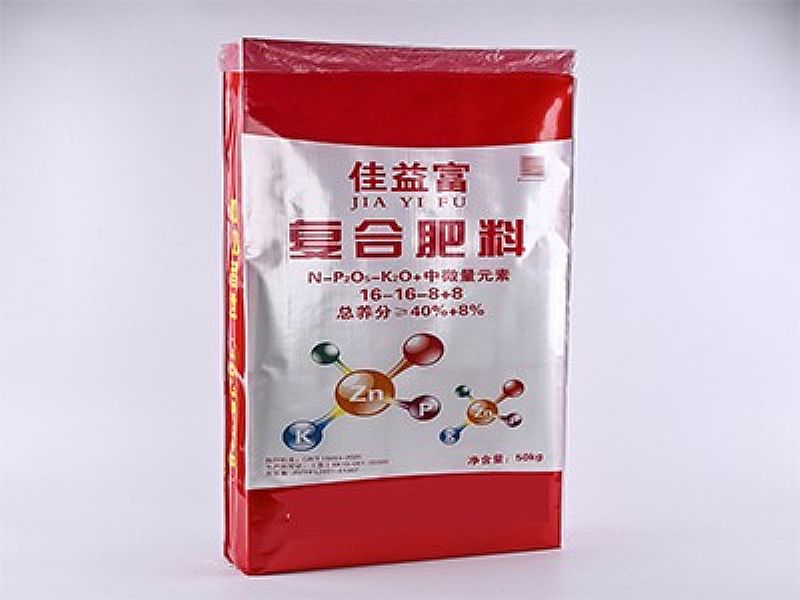 ��ײ�ӡ������,���Ĥ�������b��,���a(ch��n)�S�ҿɶ���