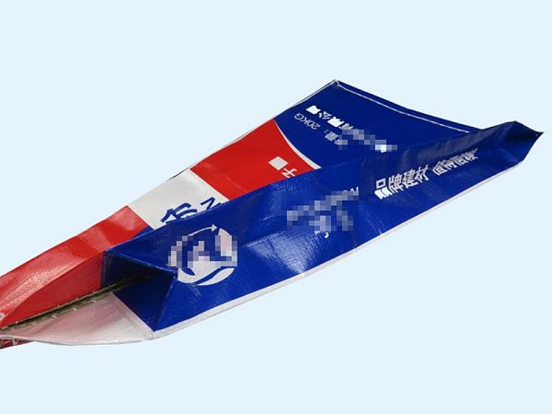 �ѻ����b�ھ�����,�����y�ھ������b��,���a(ch��n)�S�ҿɶ���