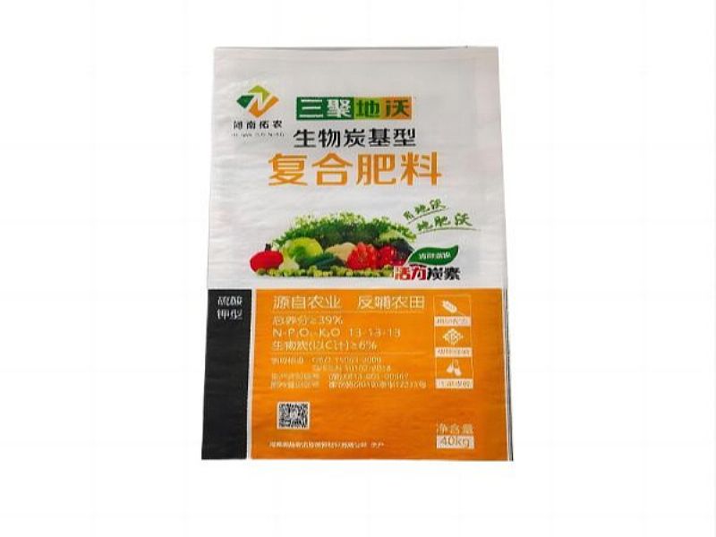 ������ӡ������,���Ĥ�������b��,���a(ch��n)�S(ch��ng)�ҿɶ���