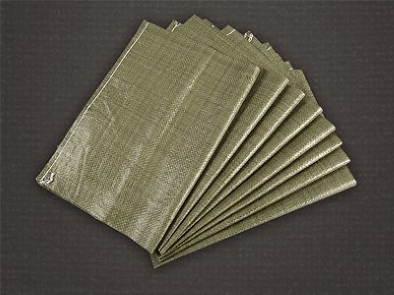 ������Ƥ��,��ɫ������,�Gɫ���������b��,���a(ch��n)�S(ch��ng)�ҿɶ���