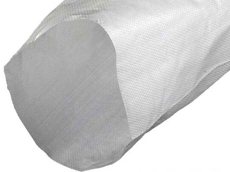 ��h���Ͼ�����,��ɫ��Ĥ������,���b�����a(ch��n)�S�ҿɶ���